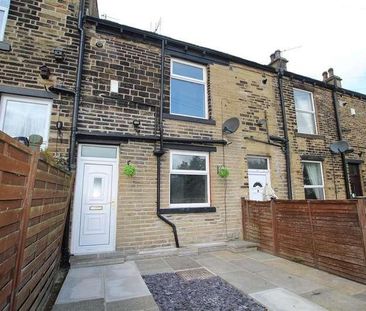 Edgar Street, Clayton, Bradford, BD14 - Photo 2