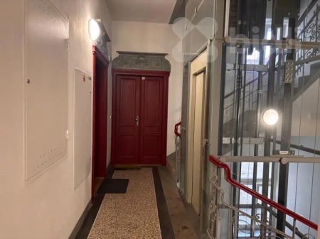 Pronájem útulné garsonky - ideální pro studentku či mladou ženu - Photo 5