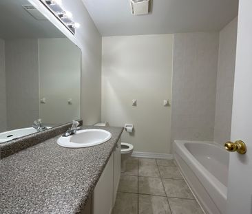 For Lease - 1104 Shoal Point Road Unit# Main, Ajax, Ontario - Photo 1