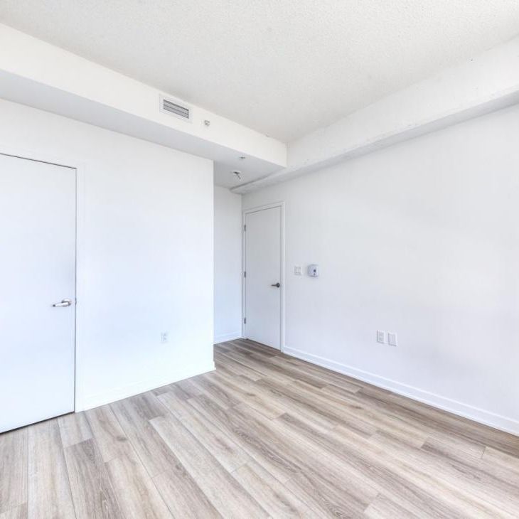 Appartement à louer - Photo 1