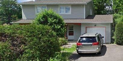 37 Rue Armour Aylmer - 37 Armour, Gatineau - Photo 3
