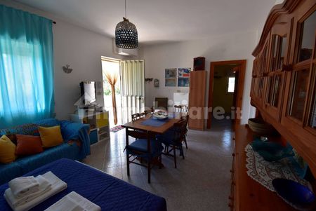 Appartamento via Socrate 23, Torre Santa Sabina, Carovigno - Photo 2