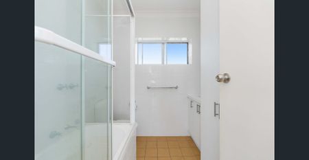 Find ease: where low-maintenance living meets beachside convenience - Photo 4