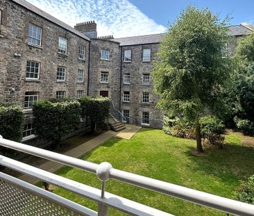 The Hardwicke, Morning Star Avenue, Dublin 7 - Photo 4