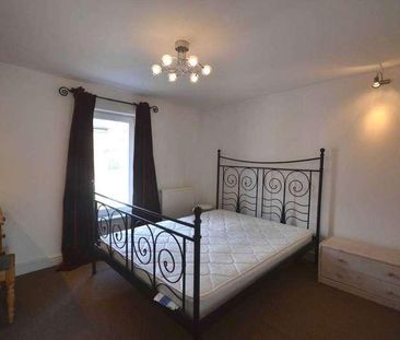 Tuns Hill Cottages, Reading, RG6 - Photo 4
