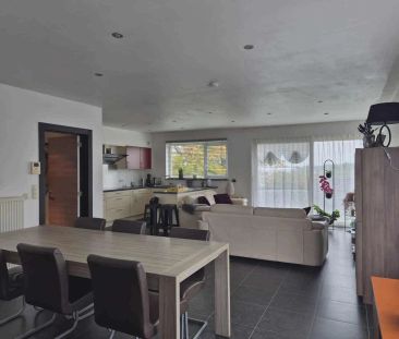 Smetledesteenweg 17/1, 9230, Wetteren, BE - Foto 2