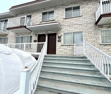 8195 Rue de Nice - Photo 5