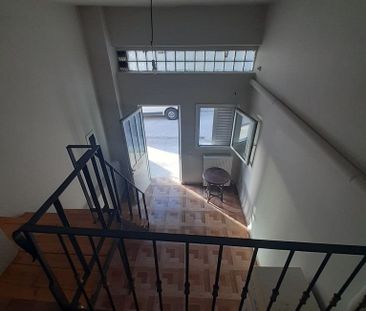 Διαμέρισμα για ενοικίαση Τρεις Γέφυρες (Λεωφόρος Πατησίων - Λεωφόρο... - Photo 5