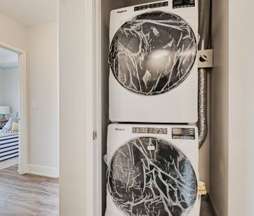 For Lease - 62 Dixfield Drive Unit# 129, Toronto, Ontario - Photo 3