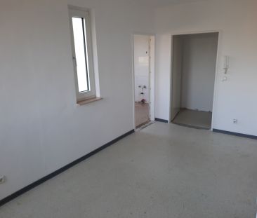 Am Quellberg 44, 45665 Recklinghausen - Foto 1
