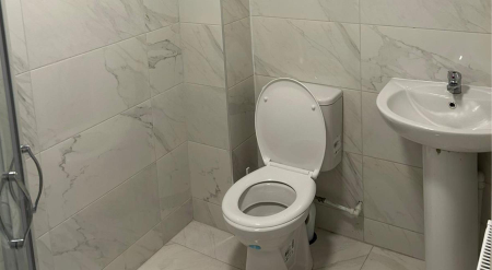 Lichfield Street, Walsall - Photo 5