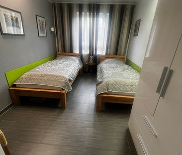 Traumhafte 3-Zimmer Wohnung - Foto 3