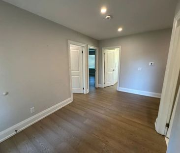 For Lease - 2785 Ireton Street Unit# 1, Innisfil, Ontario - Photo 2