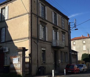 63170, Aubière - Photo 6