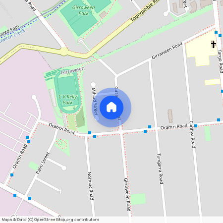 74 Girraween Road, NSW 2145