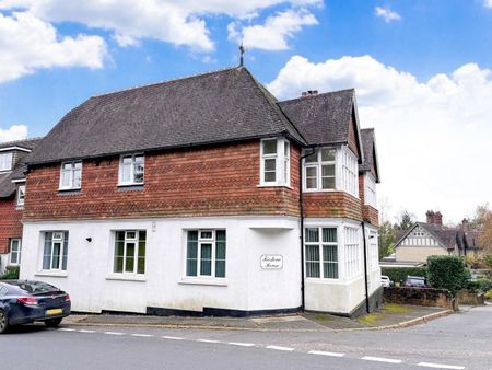 Stone Cross, Mayfield - Photo 3