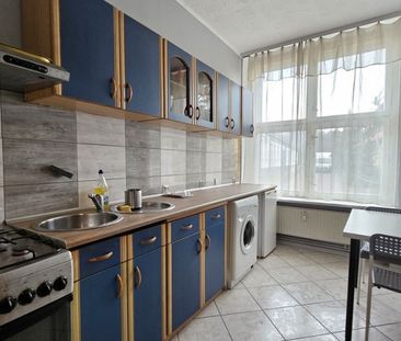 Katowice - Фото 3