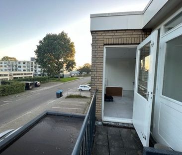 Te huur: Appartement Het Bijvank in Enschede - Foto 1