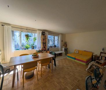 110 grande-allée Ouest - Photo 3