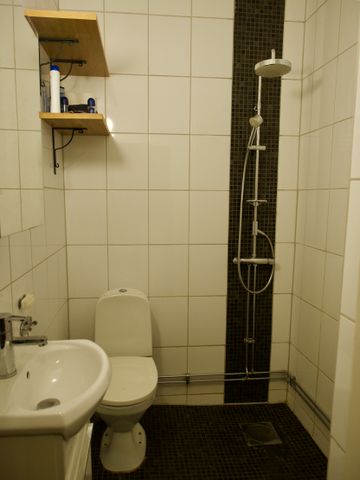 Timmermansgatan, Stockholm - Photo 5