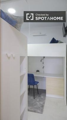 madrid, Community of Madrid 28045 - Foto 1