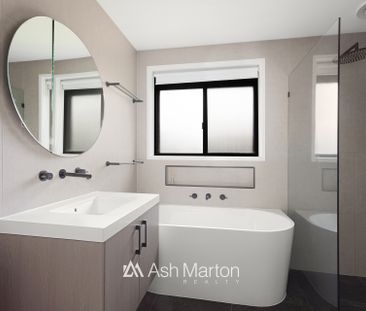 1 Quarrion Drive, Carrum Downs, VIC 3201 - Photo 6