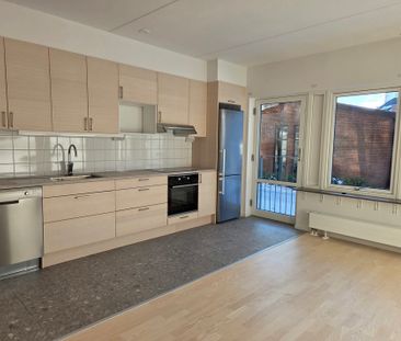 Astrid Lindgrens Allé 3C, Trelleborg Centrum - Photo 3