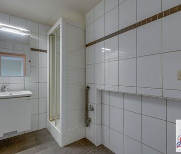 Roeselare nabij het stadspark :gezellig 2 slpk instapklaar appartem... - Foto 6