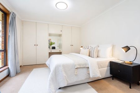 Sunny Sunwood! - Photo 3