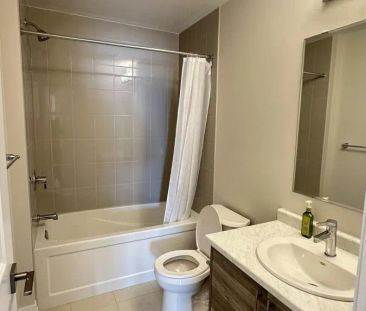 30 SHADED CREEK DRIVE - Photo 5