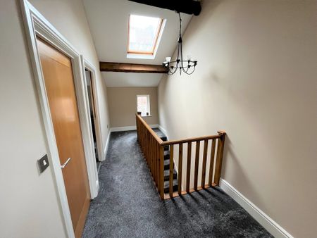 Cannon Street, Lancashire - Photo 3