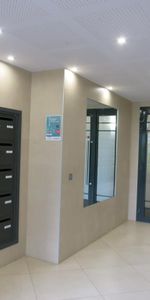 Location Appartement 1 pièce 18m² FERRIERES EN BRIE 77164 - Photo 4