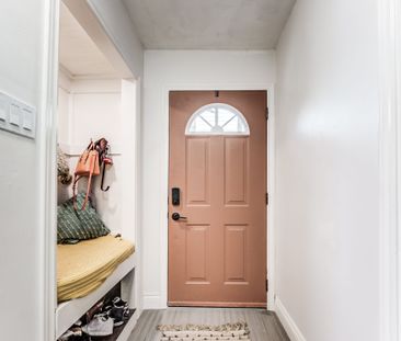 For Lease - 10 Innes Place, Woodstock, Ontario - Photo 3