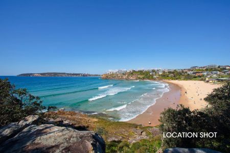 Prime Freshwater Living – Coastal Convenience at its Best - Photo 3
