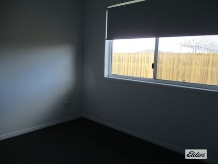 2 Lucinda Way - Photo 2