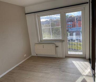 Appartement te huur - Photo 6