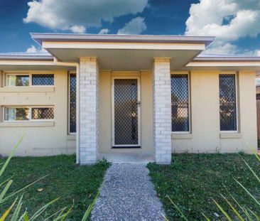 Modern Family Home in Convenient Pimpama Location - Photo 6