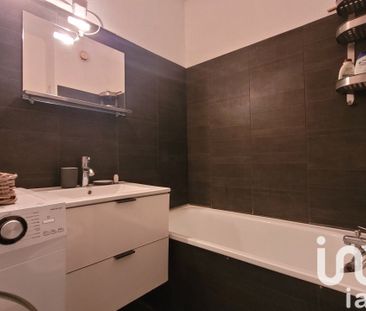 Appartement 2 pièces de 33 m² à Saint-Mandrier-sur-Mer (83430) - Photo 5