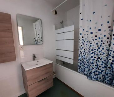 Louer appartement 4 pièces de 77 m² - Photo 6