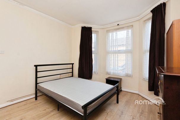 1 bedroom property to rent - Photo 1