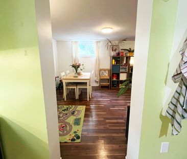 For Lease - 59 Mitcham Drive, Toronto, Ontario - Photo 6