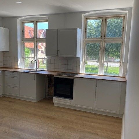 Aastrupvej 4340 Tølløse - Photo 1