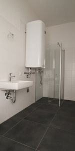 Gemütliche Wohlfühl-Singlewohnung mit hochwertiger Ausstattung! - Foto 4