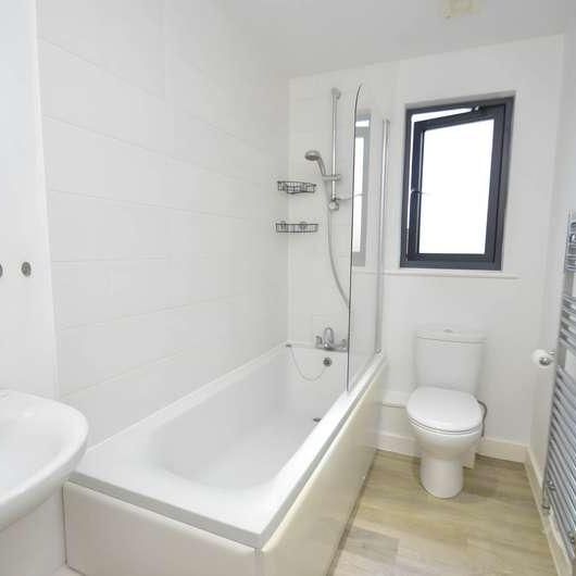 Emms Court, Norwich, NR1 - Photo 1