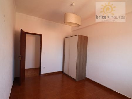 Moradia T3 em Santarém - Photo 5