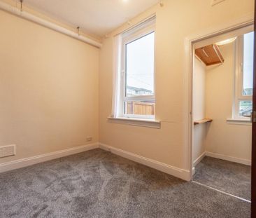 1 bedroom ground floor flat to rent - Photo 1