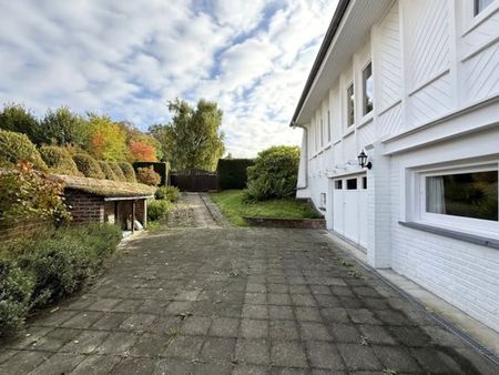 Villa te huur - Photo 5