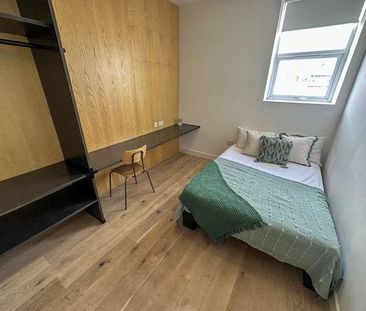 Kempston Street, L3 - Photo 4