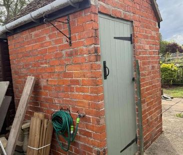 Main Street, Bretforton, Evesham, WR11 - Photo 5