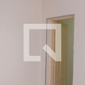 Casa para alugar com 180m², 3 quartos e 1 vaga - Photo 3